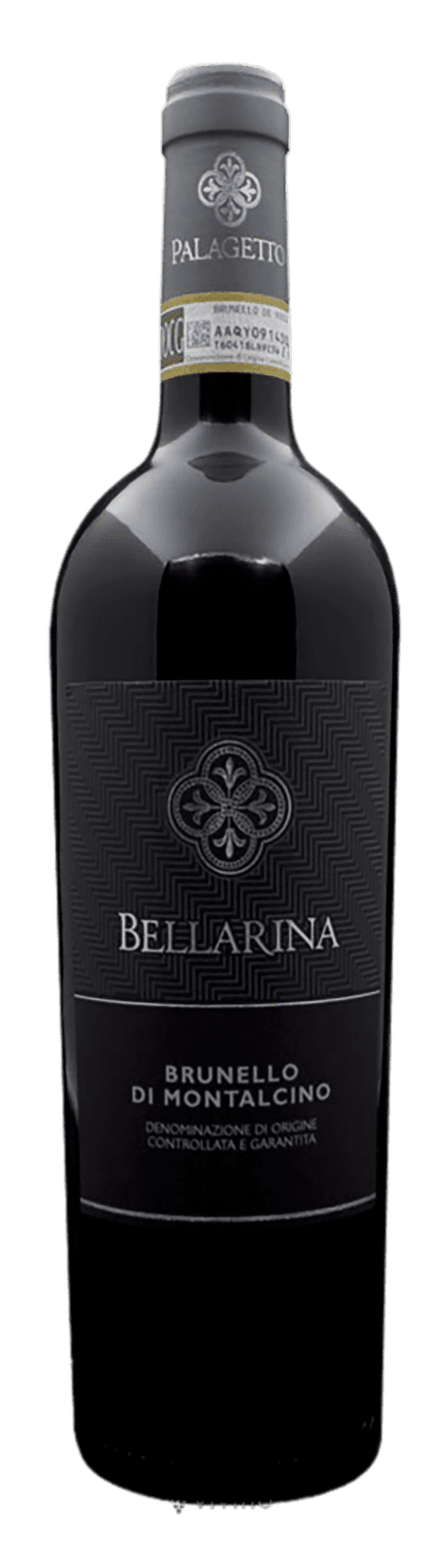 ワイン Brunello di Montalcino Petrea Imports, Inc.